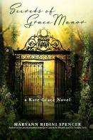 Secrets Of Grace Manor