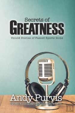 Bertrand.pt - Secrets Of Greatness