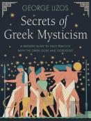 Secrets Of Greek Mysticism