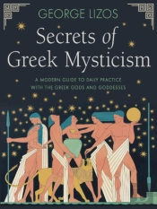 Secrets Of Greek Mysticism