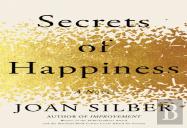 Secrets Of Happiness