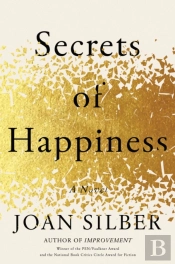 Secrets Of Happiness
