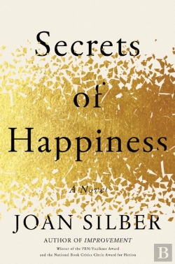 Bertrand.pt - Secrets Of Happiness