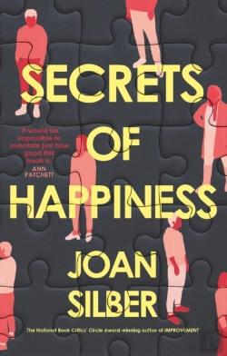 Bertrand.pt - Secrets Of Happiness
