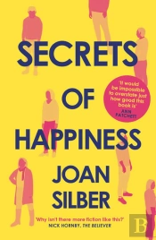 Secrets Of Happiness