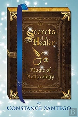 Bertrand.pt - Secrets Of  Healer