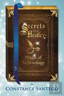 Secrets Of  Healer
