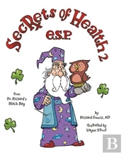 Secrets Of Health 2 E.S.P.