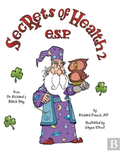 Bertrand.pt - Secrets Of Health 2 E.S.P.