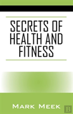 Bertrand.pt - Secrets Of Health And Fitness