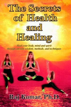 Bertrand.pt - Secrets Of Health And Healing