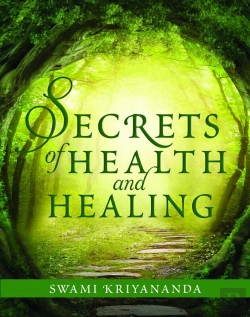 Bertrand.pt - Secrets Of Health And Healing