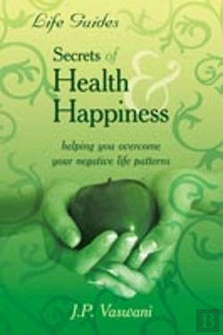 Bertrand.pt - Secrets Of Health & Happiness
