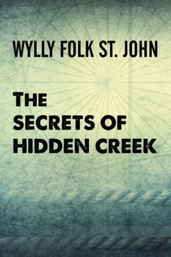 Bertrand.pt - Secrets Of Hidden Creek