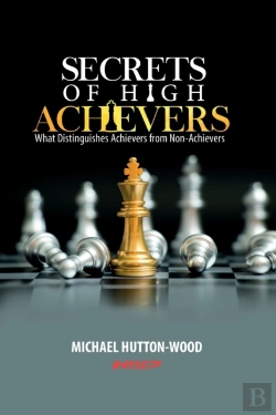 Bertrand.pt - Secrets Of High Achievers
