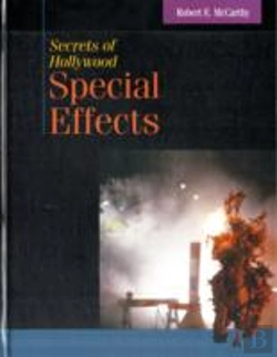 Bertrand.pt - Secrets Of Hollywood Special Effects