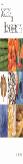 Secrets Of Homoeopathy