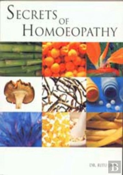 Bertrand.pt - Secrets Of Homoeopathy