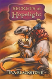 Secrets Of Hopelight
