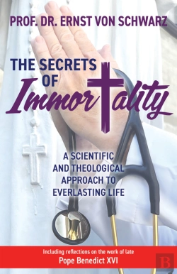 Bertrand.pt - Secrets Of Immortality