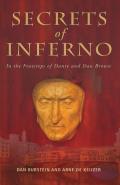 Secrets Of Inferno