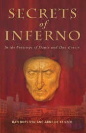 Secrets Of Inferno