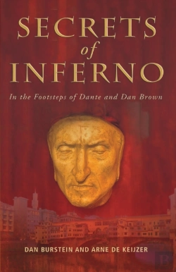 Bertrand.pt - Secrets Of Inferno