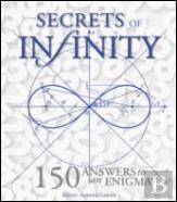 Secrets Of Infinity