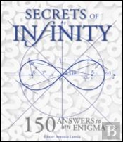 Secrets Of Infinity