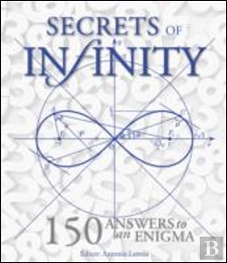 Bertrand.pt - Secrets Of Infinity