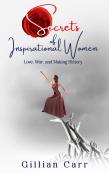 Secrets Of Inspirational Women