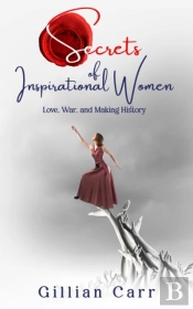 Secrets Of Inspirational Women