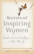 Secrets Of Inspiring Women
