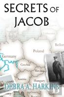 Secrets Of Jacob