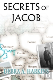 Secrets Of Jacob