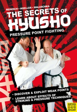 Bertrand.pt - Secrets Of Kyusho