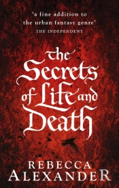 Secrets Of Life And Death