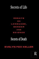 Secrets Of Life, Secrets Of Death