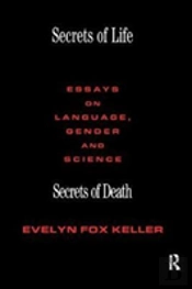 Secrets Of Life, Secrets Of Death
