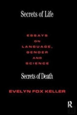 Bertrand.pt - Secrets Of Life, Secrets Of Death