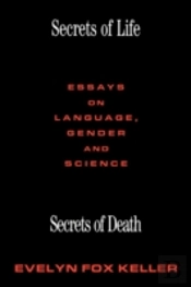 Secrets Of Life, Secrets Of Death