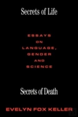 Bertrand.pt - Secrets Of Life, Secrets Of Death