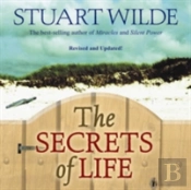 Secrets Of Life