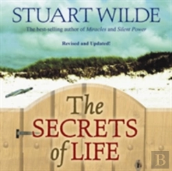 Bertrand.pt - Secrets Of Life