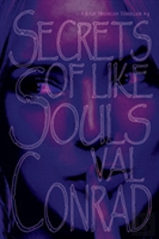 Secrets Of Like Souls