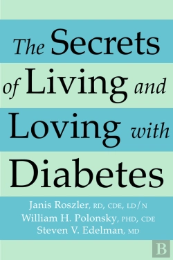 Bertrand.pt - Secrets Of Living And Loving With Diabetes