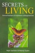 Secrets Of Living