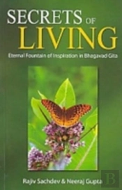 Secrets Of Living