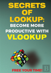 Secrets Of Lookup