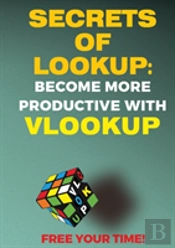 Secrets Of Lookup